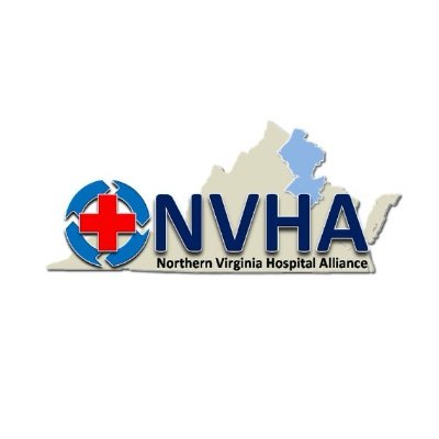 The Northern Virginia Hospital Alliance exists to coordinate emergency preparedness, response and recovery activities for member hospitals and healthcare orgs.