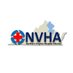 Northern Virginia Hospital Alliance (NVHA) (@nvha_coalition) Twitter profile photo Northern Virginia Hospital Alliance (NVHA) (@nvha_coalition) Twitter profile photo