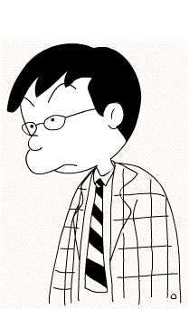 s_jin6_nori's profile picture. 