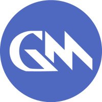 GM Sectec (@gmsectec) 's Twitter Profile