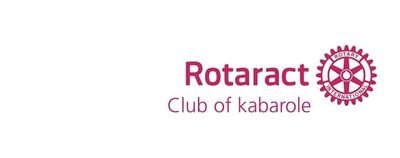Rotaract Club Of Kabarole