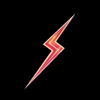 Ms. Marvel News (@msmarvelnews) 's Twitter Profile