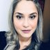 Michelle Walters ๐ฏ (@mikiwaltersg) Twitter profile photo Michelle Walters ๐ฏ (@mikiwaltersg) Twitter profile photo