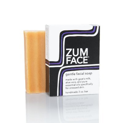 Zum Bars! About soap & so much more. May be shocking to some, titillating to others. We tweet about all things good: soap, aromatherapy, food, wine, & love.