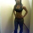 Tootie Johnson - @BossChiccTootie - Twitter