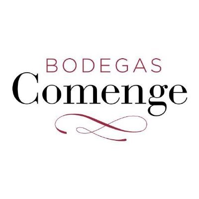 ComengeBodega Profile Picture