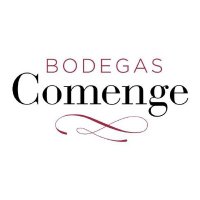 Comenge Bodega(@ComengeBodega) 's Twitter Profile Photo