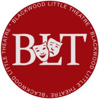 Blackwood Little Theatre(@Blackwoodlt) 's Twitter Profile Photo