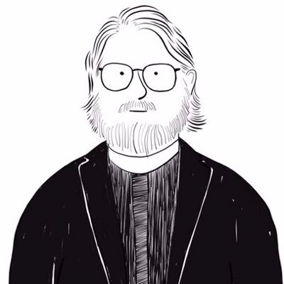 RobertWJenson1's profile picture. Robert W. Jenson (1930-2017) | Lutheran | Theologian | Churchman | Ecumenist | Account dedicated to quotes & RWJ related content. | Curated by @nojesuittricks