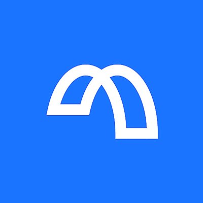 DataMigrators's profile picture. We create awesome data processing pipelines, and the software that enables you to create your own.