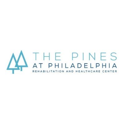 📍Philadelphia, PA
A neighbor you can count on! 
We offer exceptional subacute rehabilitation in a warm, comfortable setting. 

📞215-708-1200