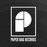 Paper Bag Records(@PaperBagRecords) 's Twitter Profile Photo