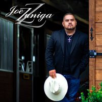 Joe Zuniga Official(@JoeZunigaTv) 's Twitter Profile Photo