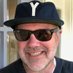 Peter Fish (@peterafish) Twitter profile photo