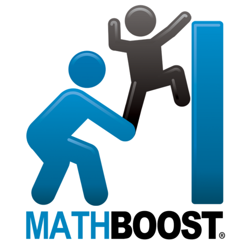 MathBoost's profile picture. The BOOST You Need!