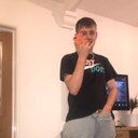 max coleman - @maxcole37159598 - Twitter