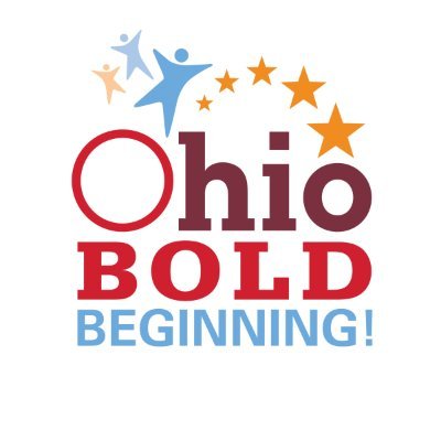 Official Twitter account of Governor Mike DeWine's Children's Initiative. Tweets by staff. Check out https://t.co/xghgxlAb7D & https://t.co/bxQsS8t0Xs.