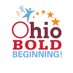 BOLD Beginning! (@boldbeginningoh) Twitter profile photo BOLD Beginning! (@boldbeginningoh) Twitter profile photo