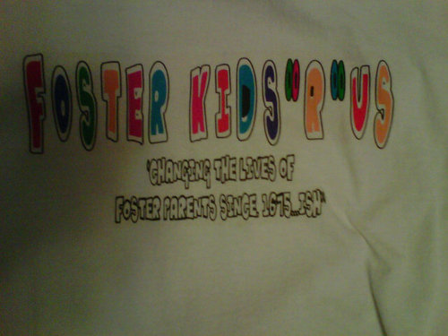 Fosterkids_R_Us Profile Picture