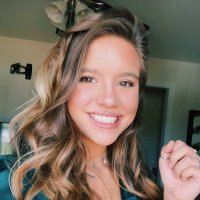 halie miller ❥ (@halieee1) 's Twitter Profile