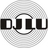 DjLuSambarock's profile image