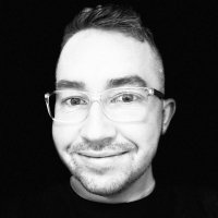 Rhys Gregory (@rhys247) 's Twitter Profile