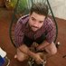 Franco Alejo Aracil (@francoaracil) Twitter profile photo Franco Alejo Aracil (@francoaracil) Twitter profile photo