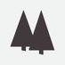 Madden's Resort (@maddensresort) Twitter profile photo Madden's Resort (@maddensresort) Twitter profile photo
