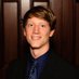 Alex Strasser (@astrasser116) Twitter profile photo Alex Strasser (@astrasser116) Twitter profile photo