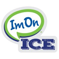 ImOn Ice (@imonicecr) 's Twitter Profile