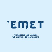 emet.blog(@emet_blog) 's Twitter Profile Photo