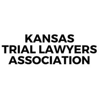 KTLA (@justice4kansas) 's Twitter Profile Photo KTLA (@justice4kansas) 's Twitter Profile Photo