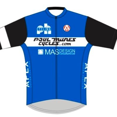 teamphmas's profile picture. PH-MAS / Paul Milnes Cycles Team has an exciting youth /junior Cyclo Cross & Road teams under the guidance of Nicky Hartle #2020