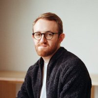 gustav larsson (@gooosetav) 's Twitter Profile Photo gustav larsson (@gooosetav) 's Twitter Profile Photo