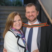 Graham Clarke (@grayclarke) 's Twitter Profile Photo