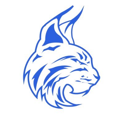 DHE_Bobcats Profile Picture