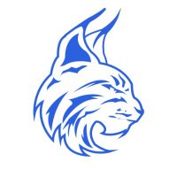 Desert Hills Elementary (@dhe_bobcats) 's Twitter Profile