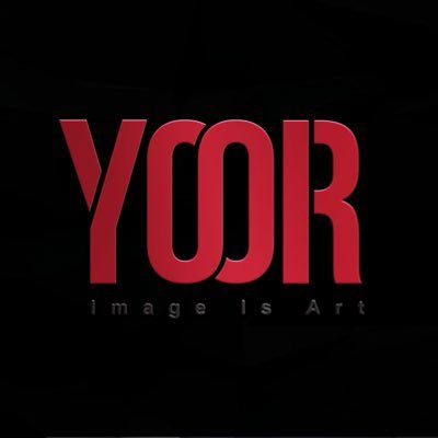 pauletteyoorim1's profile picture. YOOR is a professional haircare line developed by hairstylist with a focus on maintaining the Professional Integrity and Safety of consumers and stylist.
