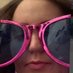 Miley Chicago/ Rag/ Singstar Queen/ (@han_cressy26) Twitter profile photo Miley Chicago/ Rag/ Singstar Queen/ (@han_cressy26) Twitter profile photo