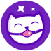 KinkRebel (@kinkrebel) Twitter profile photo KinkRebel (@kinkrebel) Twitter profile photo