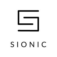 Sionic(@Sionic_io) 's Twitter Profileg