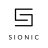 Sionic_io public image from Twitter