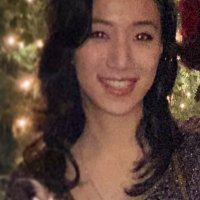 Ellice Park (@ellicepark) 's Twitter Profile
