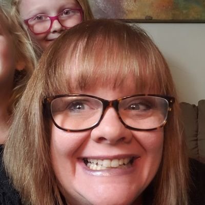 redheadmom8 Profile Picture