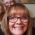 There's No Place Like Home (@redheadmom8) Twitter profile photo There's No Place Like Home (@redheadmom8) Twitter profile photo