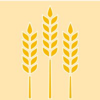 Consortium for Innovation in PHL & FW Reduction (@phl_fwreduction) 's Twitter Profile