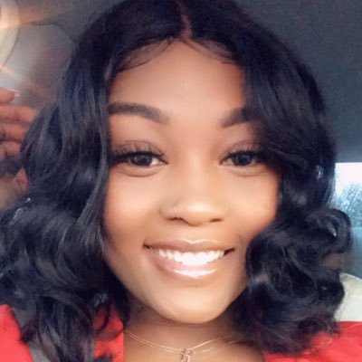 MsLandry's profile picture. Welcome to Ms.Landry’a class!