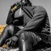 BCTHEGIFT (@bcthegift) Twitter profile photo BCTHEGIFT (@bcthegift) Twitter profile photo