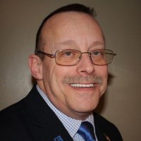 Steve Emerson (@semerson7910) 's Twitter Profile