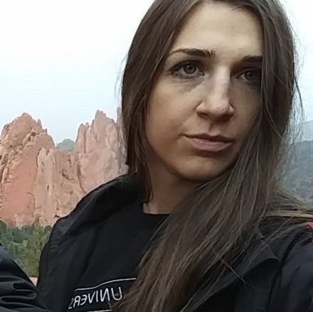 jojoruthpr's profile picture. In Stealth Mode